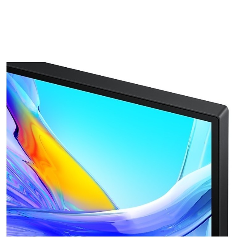 Monitor 37 cali LS37D800UAUXEN 