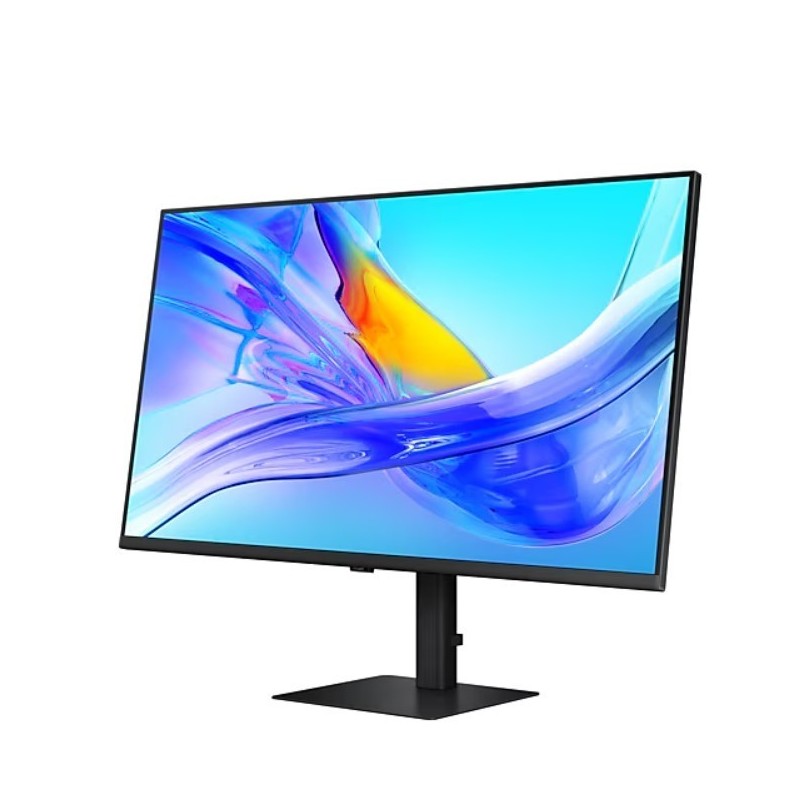 Monitor 37 cali LS37D800UAUXEN 