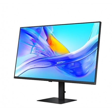 Monitor 37 cali LS37D800UAUXEN Monitor 37 cali LS37D800UAUXEN