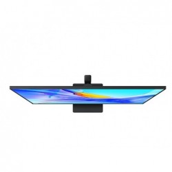 Monitor 37 cali LS37D800UAUXEN Monitor 37 cali LS37D800UAUXEN