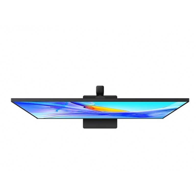 Monitor 37 cali LS37D800UAUXEN 