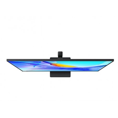Monitor 37 cali LS37D800UAUXEN Monitor 37 cali LS37D800UAUXEN