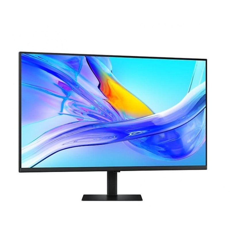 Monitor 37 cali LS37D800UAUXEN 
