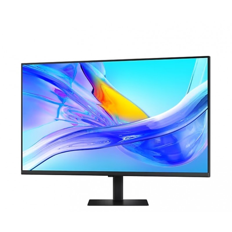 Monitor 37 cali LS37D800UAUXEN 