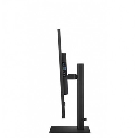 Monitor 37 cali LS37D800UAUXEN Monitor 37 cali LS37D800UAUXEN