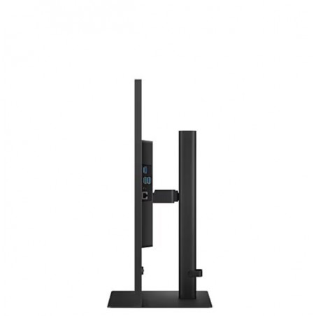 Monitor 37 cali LS37D800UAUXEN Monitor 37 cali LS37D800UAUXEN