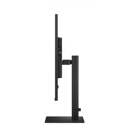 Monitor 37 cali LS37D800UAUXEN Monitor 37 cali LS37D800UAUXEN