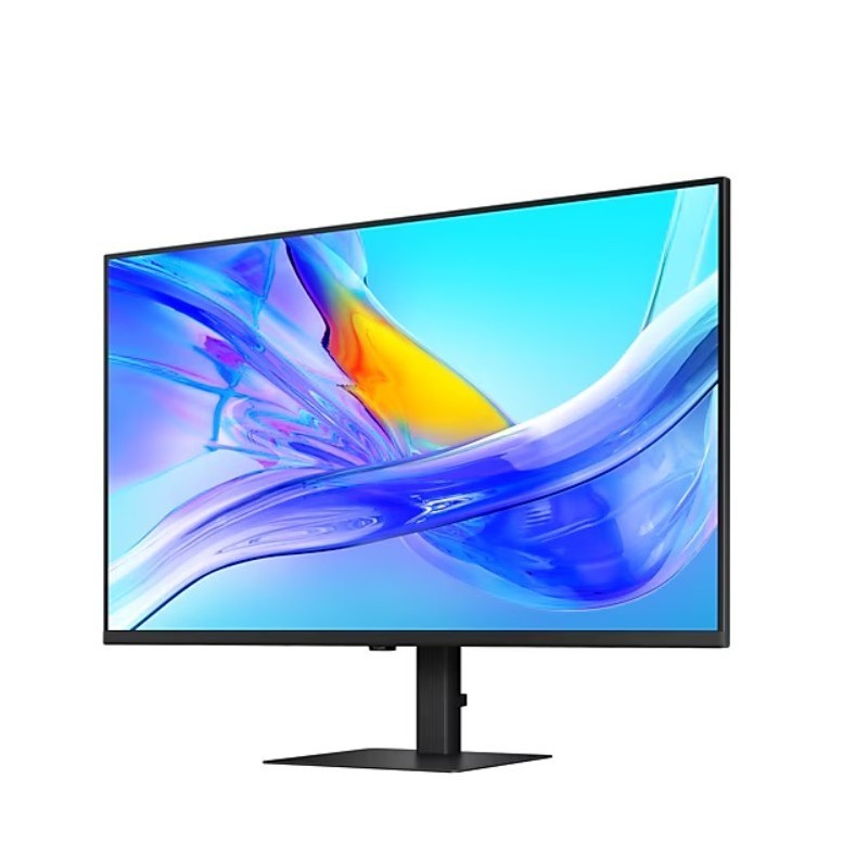 Monitor 37 cali LS37D800UAUXEN 