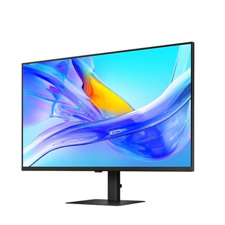 Monitor 37 cali LS37D800UAUXEN Monitor 37 cali LS37D800UAUXEN