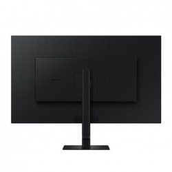 Monitor 37 cali LS37D800UAUXEN Monitor 37 cali LS37D800UAUXEN