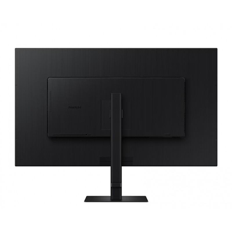 Monitor 37 cali LS37D800UAUXEN 