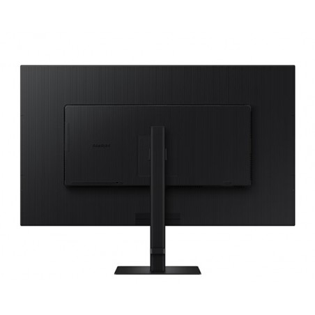 Monitor 37 cali LS37D800UAUXEN Monitor 37 cali LS37D800UAUXEN