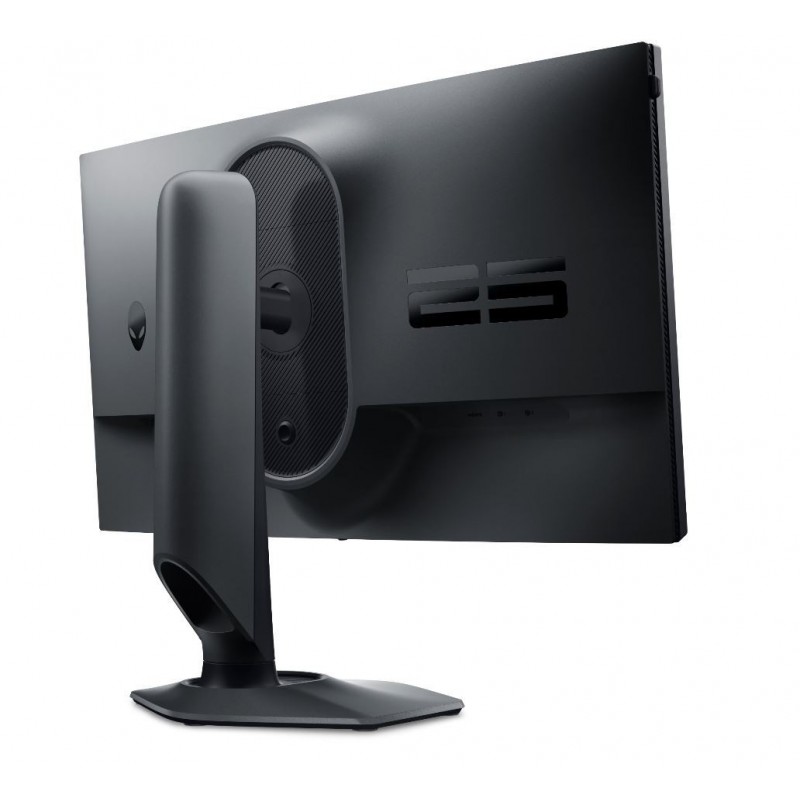 Monitor Alienware AW2524HF 24.5 cala AMD FreeSync Premium 500Hz Full HD (1920x1080)/16:9/DP/HDMI/USB/3Y AES&PPE Monitor Alienware AW2524HF 24.5 cala AMD FreeSync Premium 500Hz Full HD (1920x1080)/16:9/DP/HDMI/USB/3Y AES&PPE