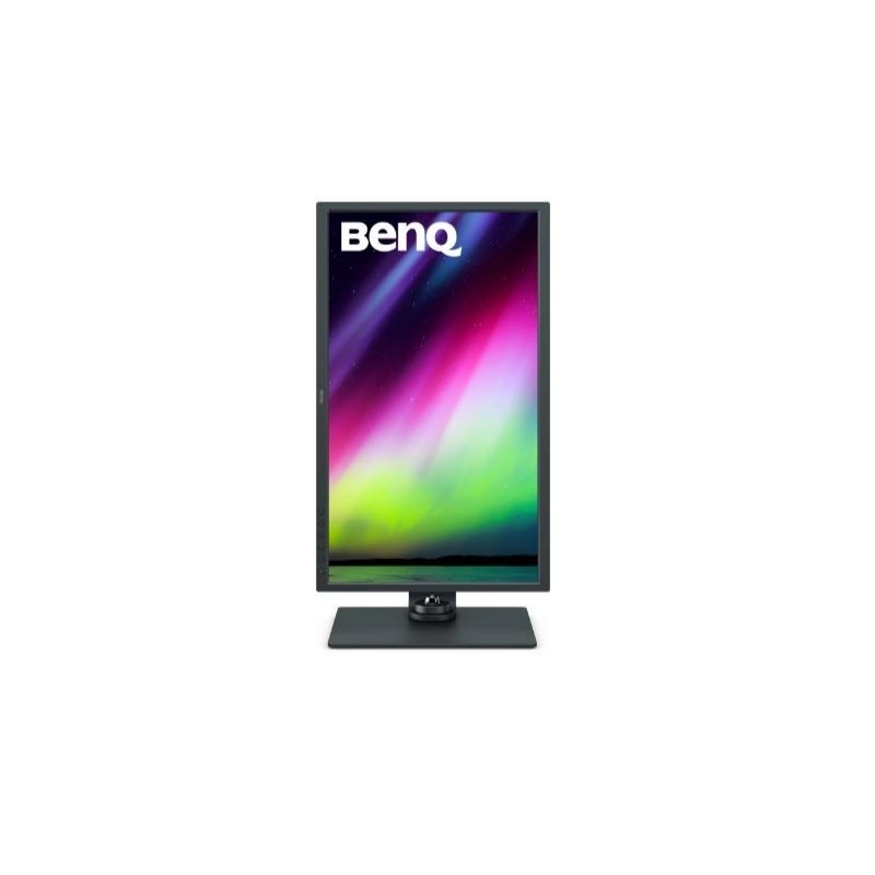 Monitor 31.5 cala SW321C 4K LED 4ms/4K/1000:1/HDMI