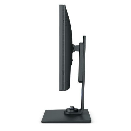 Monitor 31.5 cala SW321C 4K LED 4ms/4K/1000:1/HDMI