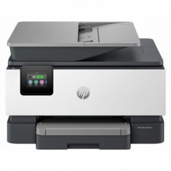 Urządzenie wielofunkcyjne OfficeJet Pro 9120e  All-in-One 403X8B