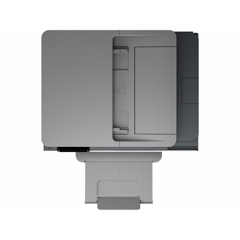 Urządzenie wielofunkcyjne OfficeJet Pro 9120e All-in-One 403X8B Urządzenie wielofunkcyjne OfficeJet Pro 9120e All-in-One 403X8B