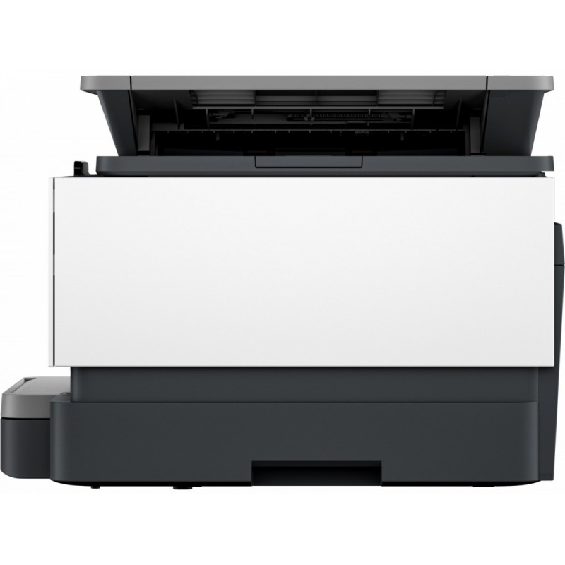 Urządzenie wielofunkcyjne OfficeJet Pro 9120e All-in-One 403X8B Urządzenie wielofunkcyjne OfficeJet Pro 9120e All-in-One 403X8B
