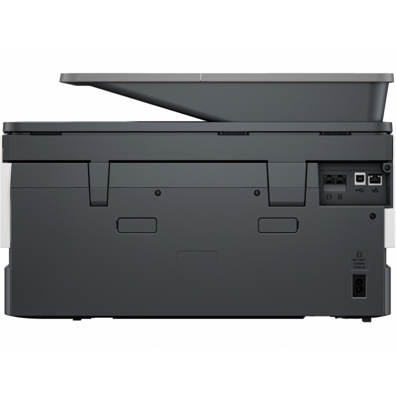 Urządzenie wielofunkcyjne OfficeJet Pro 9120e All-in-One 403X8B Urządzenie wielofunkcyjne OfficeJet Pro 9120e All-in-One 403X8B