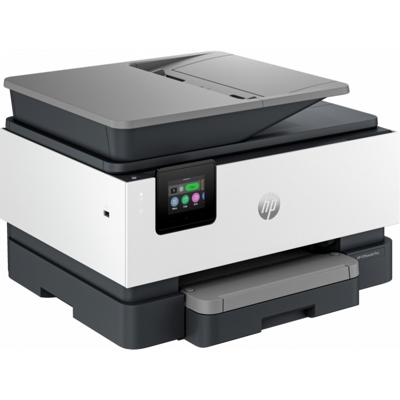 Urządzenie wielofunkcyjne OfficeJet Pro 9120e All-in-One 403X8B Urządzenie wielofunkcyjne OfficeJet Pro 9120e All-in-One 403X8B