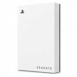 Dysk zewnętrzny Game Drive do Play Station 5 5TB HDD STLV5000200 Dysk zewnętrzny Game Drive do Play Station 5 5TB HDD STLV5000200