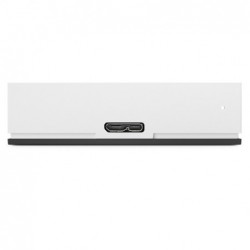 Dysk zewnętrzny Game Drive do Play Station 5 5TB HDD STLV5000200 Dysk zewnętrzny Game Drive do Play Station 5 5TB HDD STLV5000200