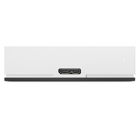 Dysk zewnętrzny Game Drive do Play Station 5 5TB HDD STLV5000200 Dysk zewnętrzny Game Drive do Play Station 5 5TB HDD STLV5000200