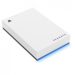 Dysk zewnętrzny Game Drive do Play Station 5 5TB HDD STLV5000200 