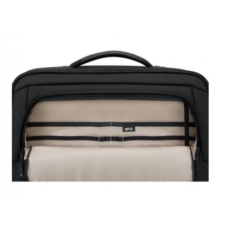 Torba ThinkPad Professional 14 Topload Gen 2 4X41M69796 Torba ThinkPad Professional 14 Topload Gen 2 4X41M69796