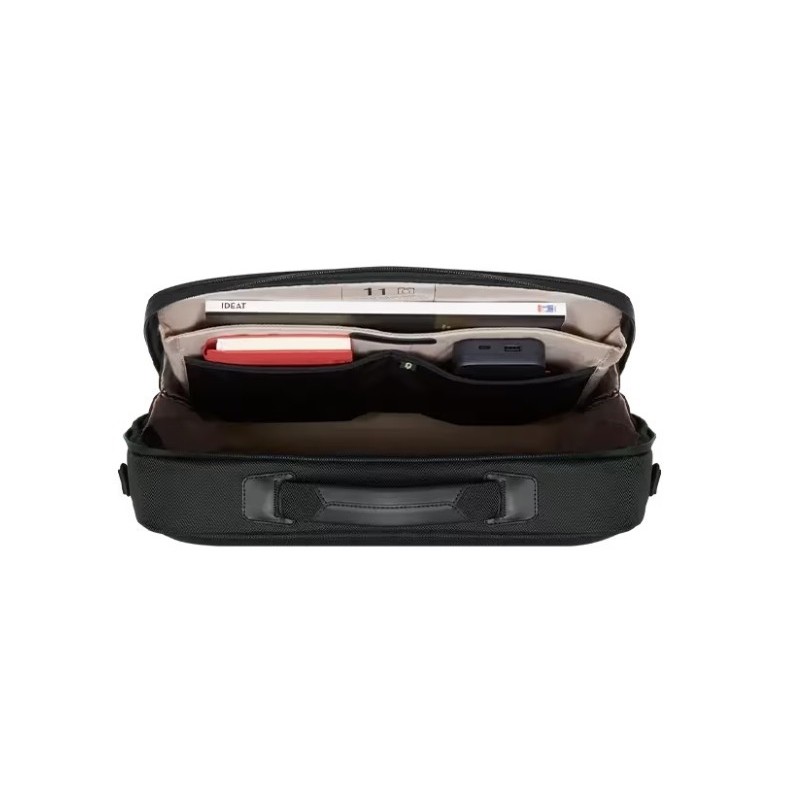 Torba ThinkPad Professional 14 Topload Gen 2 4X41M69796 Torba ThinkPad Professional 14 Topload Gen 2 4X41M69796