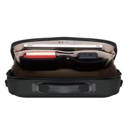 Torba ThinkPad Professional 14 Topload Gen 2 4X41M69796 Torba ThinkPad Professional 14 Topload Gen 2 4X41M69796
