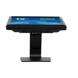 Monitor 19 cali T1931SR-B1S RESIS.IP54,HDMI,DP,VGA,2x1W,5:4 Monitor 19 cali T1931SR-B1S RESIS.IP54,HDMI,DP,VGA,2x1W,5:4