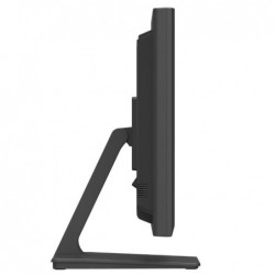 Monitor 19 cali T1931SR-B1S RESIS.IP54,HDMI,DP,VGA,2x1W,5:4 Monitor 19 cali T1931SR-B1S RESIS.IP54,HDMI,DP,VGA,2x1W,5:4