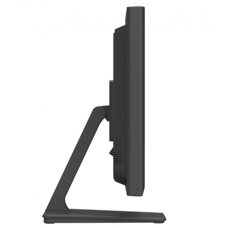 Monitor 19 cali T1931SR-B1S RESIS.IP54,HDMI,DP,VGA,2x1W,5:4 Monitor 19 cali T1931SR-B1S RESIS.IP54,HDMI,DP,VGA,2x1W,5:4