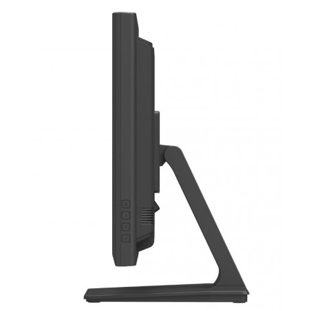 Monitor 19 cali T1931SR-B1S RESIS.IP54,HDMI,DP,VGA,2x1W,5:4 Monitor 19 cali T1931SR-B1S RESIS.IP54,HDMI,DP,VGA,2x1W,5:4