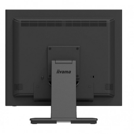 Monitor 19 cali T1931SR-B1S RESIS.IP54,HDMI,DP,VGA,2x1W,5:4 Monitor 19 cali T1931SR-B1S RESIS.IP54,HDMI,DP,VGA,2x1W,5:4