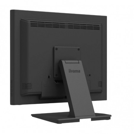 Monitor 19 cali T1931SR-B1S RESIS.IP54,HDMI,DP,VGA,2x1W,5:4 Monitor 19 cali T1931SR-B1S RESIS.IP54,HDMI,DP,VGA,2x1W,5:4