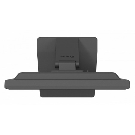 Monitor 19 cali T1931SR-B1S RESIS.IP54,HDMI,DP,VGA,2x1W,5:4 Monitor 19 cali T1931SR-B1S RESIS.IP54,HDMI,DP,VGA,2x1W,5:4