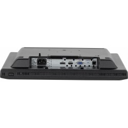 Monitor 19 cali T1931SR-B1S RESIS.IP54,HDMI,DP,VGA,2x1W,5:4 Monitor 19 cali T1931SR-B1S RESIS.IP54,HDMI,DP,VGA,2x1W,5:4