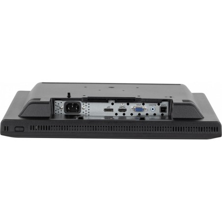 Monitor 19 cali T1931SR-B1S RESIS.IP54,HDMI,DP,VGA,2x1W,5:4 Monitor 19 cali T1931SR-B1S RESIS.IP54,HDMI,DP,VGA,2x1W,5:4