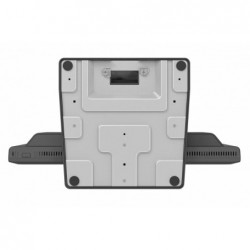 Monitor 19 cali T1931SR-B1S RESIS.IP54,HDMI,DP,VGA,2x1W,5:4 Monitor 19 cali T1931SR-B1S RESIS.IP54,HDMI,DP,VGA,2x1W,5:4