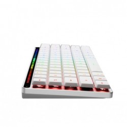 Klawiatura ROG Falchion RX Low Profile BT/2.4GHz/USB Klawiatura ROG Falchion RX Low Profile BT/2.4GHz/USB