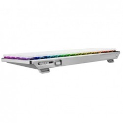 Klawiatura ROG Falchion RX Low Profile BT/2.4GHz/USB Klawiatura ROG Falchion RX Low Profile BT/2.4GHz/USB