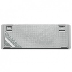 Klawiatura ROG Falchion RX Low Profile BT/2.4GHz/USB Klawiatura ROG Falchion RX Low Profile BT/2.4GHz/USB