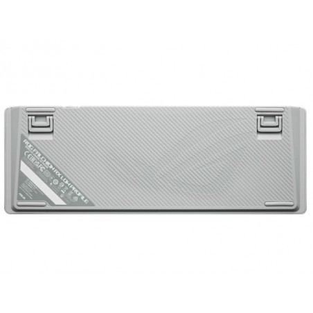 Klawiatura ROG Falchion RX Low Profile BT/2.4GHz/USB Klawiatura ROG Falchion RX Low Profile BT/2.4GHz/USB