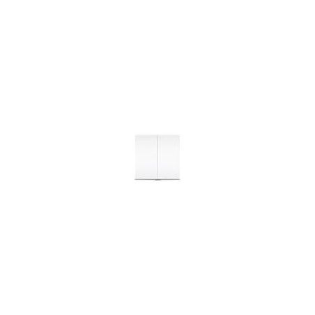 TP-LINK Smart Light Switch 2Gang 1Way TP-LINK Smart Light Switch 2Gang 1Way