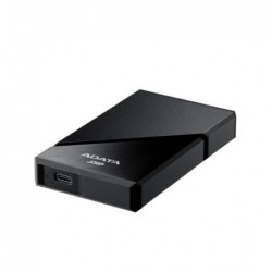Zewnętrzny dysk SSD SE920 4TB USB4C 3800/3700 MB/s Black Zewnętrzny dysk SSD SE920 4TB USB4C 3800/3700 MB/s Black