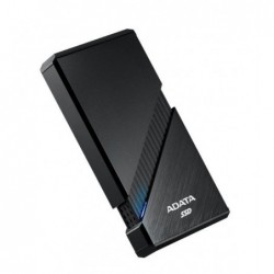 Zewnętrzny dysk SSD SE920 4TB USB4C 3800/3700 MB/s Black Zewnętrzny dysk SSD SE920 4TB USB4C 3800/3700 MB/s Black