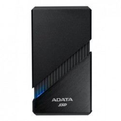 Zewnętrzny dysk SSD SE920 4TB USB4C 3800/3700 MB/s Black