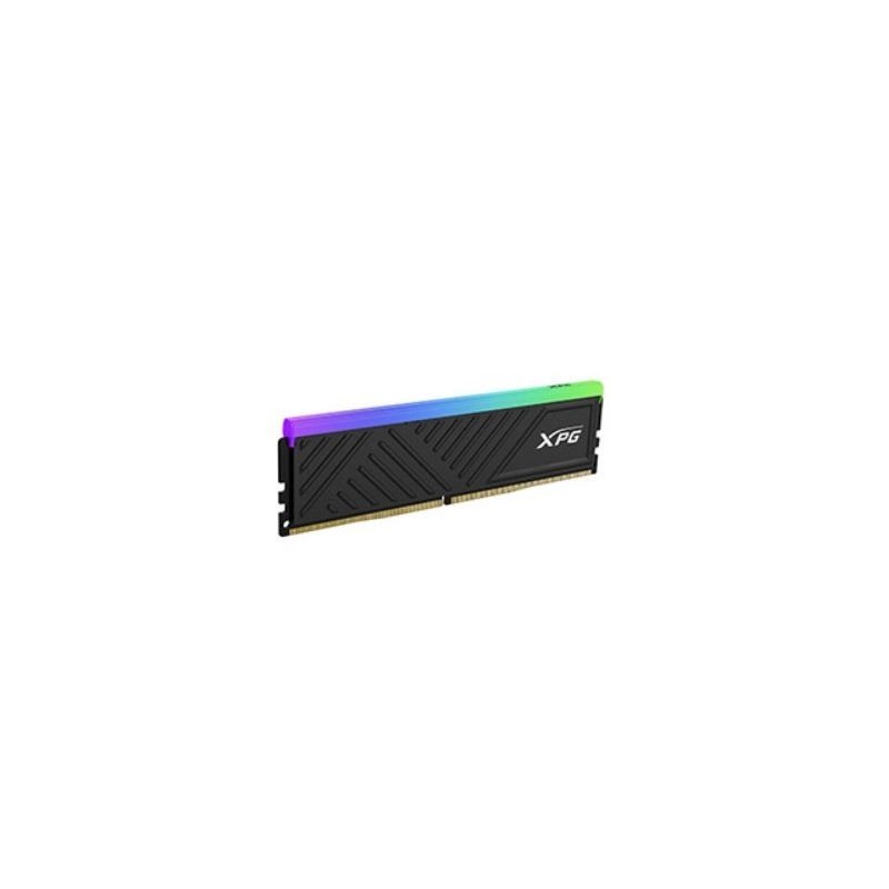 Pamięć XPG SPECTRIX D35G DDR4 3600 DIMM 32GB 2x16 RGB 
